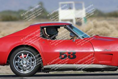 media/Nov-23-2025-Speed Ventures (Sun) [[88f20b6e61]]/5-Purple Group/Session 1 (Turn 4)/